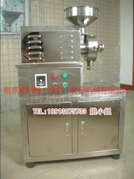 糧磨粉機圖片/糧磨粉機樣板圖 (3)