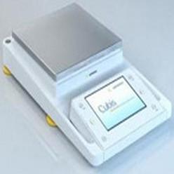 供應(yīng)精密天平MSA8201s