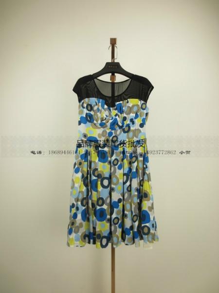 供應GRCF品牌折扣店貨源