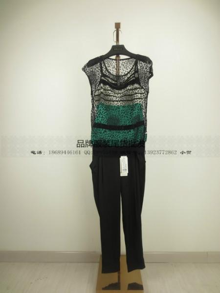 供應(yīng)佳芬品牌折扣店加盟*廣州布梵