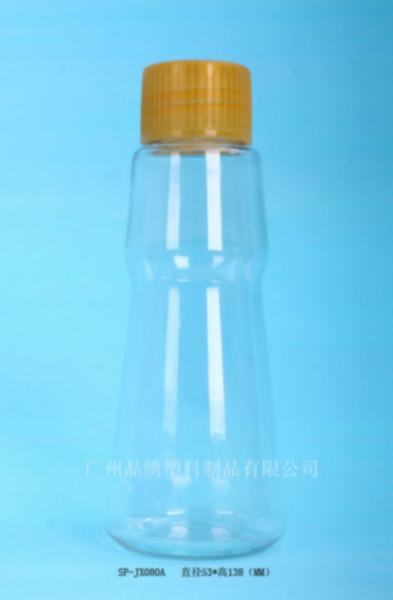 供應廚房香料食品瓶