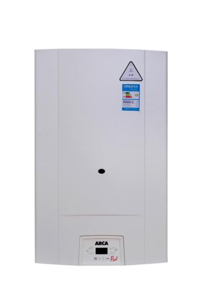 供應(yīng)意大利進(jìn)口采暖壁掛爐水地暖系統(tǒng)