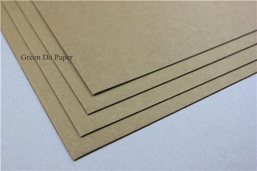 牛皮卡紙   1MM厚度    實(shí)心純?？?  title=