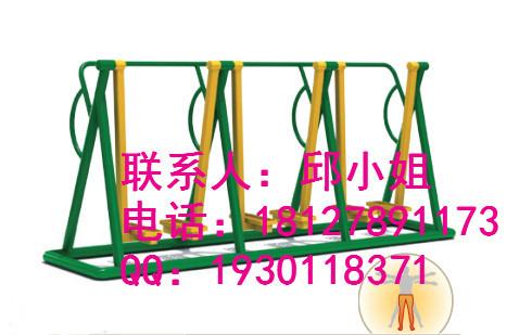 供應(yīng)大連小區(qū)公園戶外健身器材廠家，戶外健身路徑