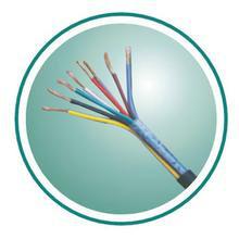 南通啟東市南陽鎮(zhèn)廢鋁回收商##廢鋁管鋁板鋁棒鋁合金收購(gòu)商139 6234 3685 #￥#￥@￥