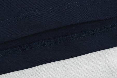 絲光棉布 絲光棉平紋布 絲光棉面料