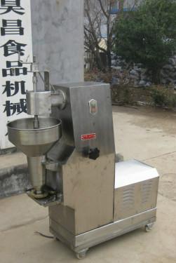 肉丸機(jī)圖片