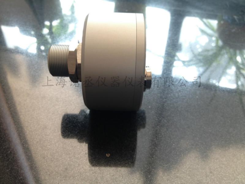 供應高性能紅外測溫儀S11P