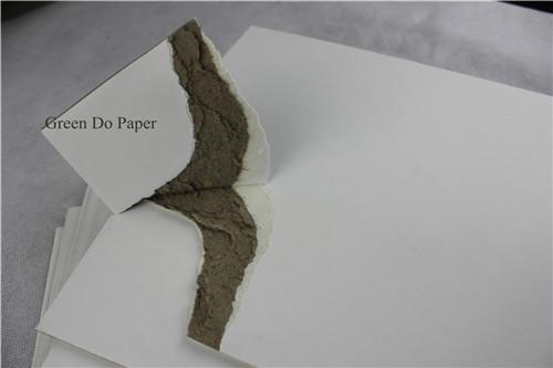 供應(yīng)白色硬紙板