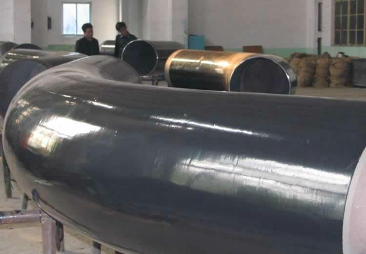 供應(yīng)大口徑對焊彎頭專業(yè)供應(yīng)商報價