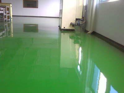 供應(yīng)重慶地坪漆老年活動(dòng)中心地坪漆裝修*價(jià)