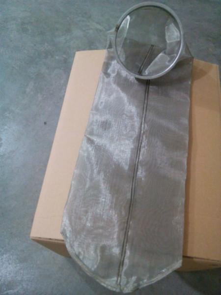 過(guò)濾器專(zhuān)用尼龍液體濾袋圖片/過(guò)濾器專(zhuān)用尼龍液體濾袋樣板圖 (4)