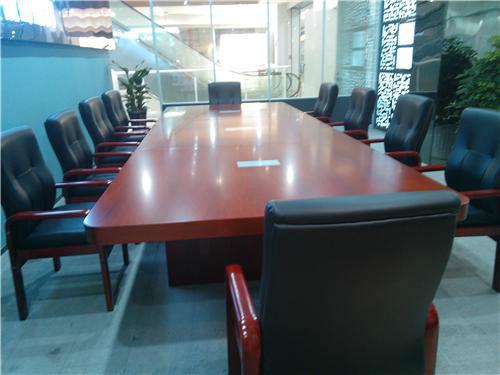 高檔家具膜圖片/高檔家具膜樣板圖 (4)