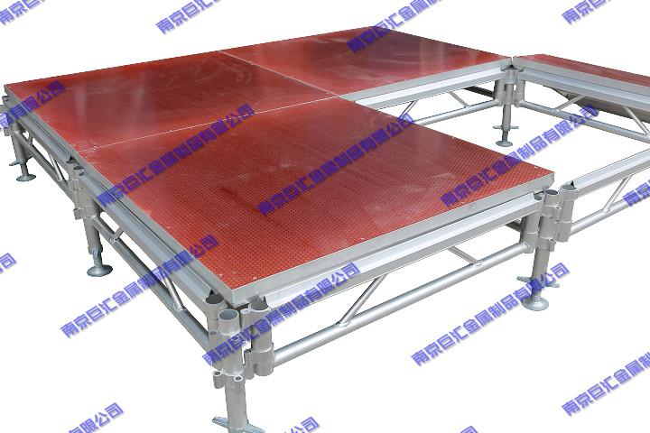 南京鋁合金拼裝舞臺(tái)/活動(dòng)舞臺(tái)廠家圖片/南京鋁合金拼裝舞臺(tái)/活動(dòng)舞臺(tái)廠家樣板圖 (3)