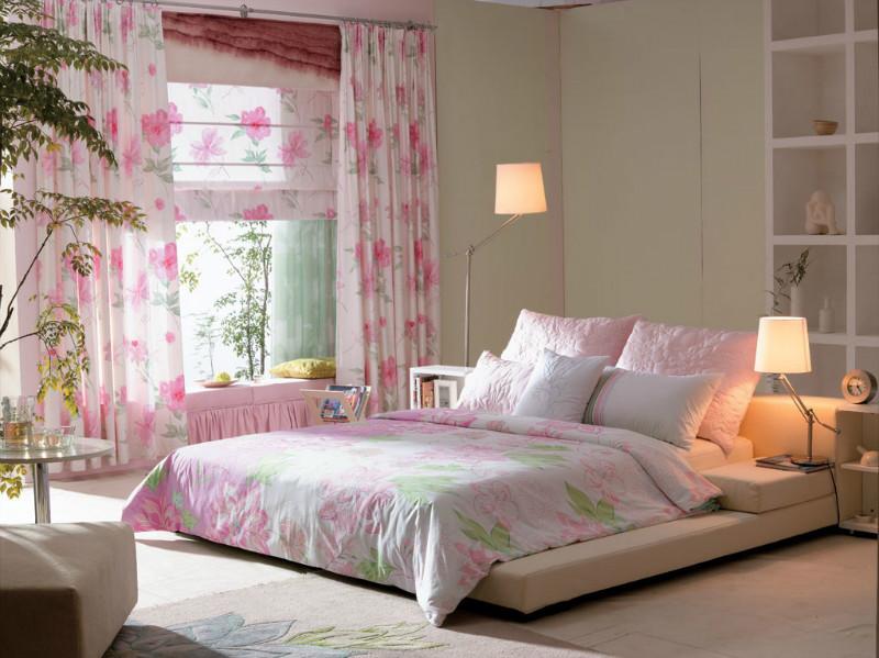 供應(yīng)浦東榮嘉裝修婚房，三居室婚房設(shè)計(jì)