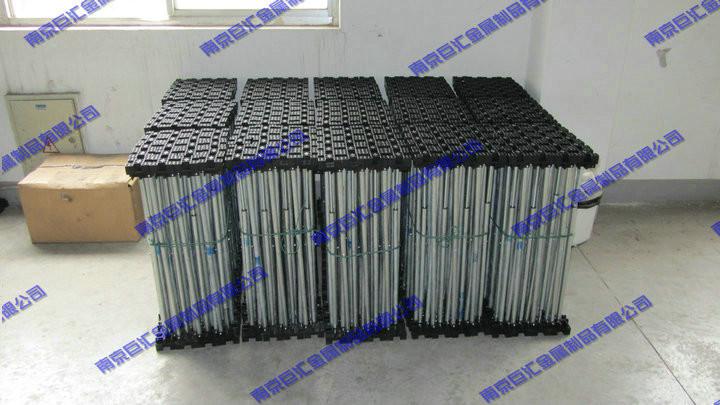 供應(yīng)拉網(wǎng)式舞臺/揚(yáng)州拉網(wǎng)舞臺/揚(yáng)州活動舞臺/揚(yáng)州拼裝舞臺/演出展會舞臺/舞臺燈光桁架