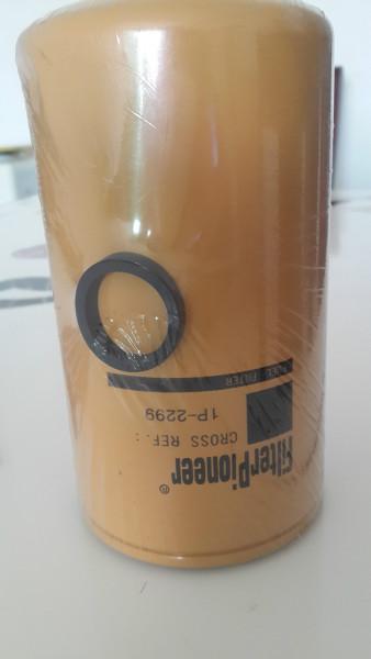 供應(yīng)東莞哪里有賣1P-2299*濾清