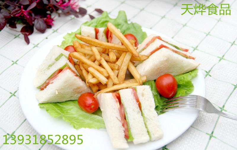 供應(yīng)新型灌腸制品通用粉原料配方