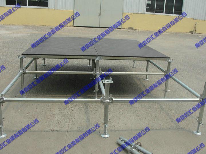 供應(yīng)大型室外舞臺(tái)/*活動(dòng)舞臺(tái)廠家/南京圓形舞臺(tái)/婚慶/婚慶圓形升降舞臺(tái)/組裝舞臺(tái)/鋼鐵雷亞架舞臺(tái)