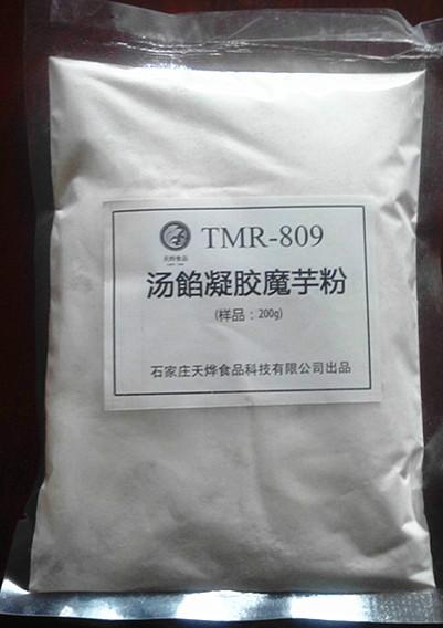 供應(yīng)新型湯餡粉配方工藝