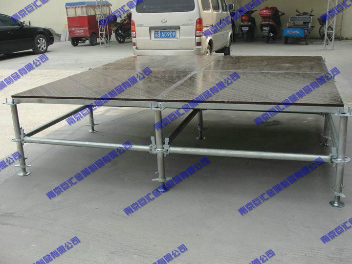 供應(yīng)鋼鐵升降舞臺(tái)廠家/雷亞架舞臺(tái)價(jià)格/鋼鐵舞臺(tái)快裝雷亞舞臺(tái)/拼裝婚慶活動(dòng)雷亞舞臺(tái)/舞臺(tái)架子廠家批發(fā)