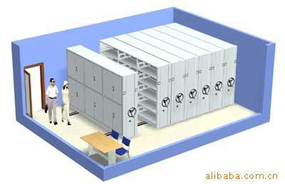 供應(yīng)崇左移動檔案柜崇左移動檔案架崇左密集檔案架拆裝崇左檔案密集架崇左檔案密集柜價(jià)格