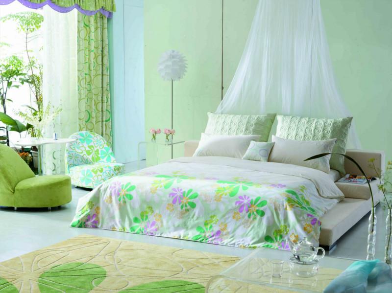 供應(yīng)浦東榮嘉裝修婚房，三居室婚房設(shè)計(jì)