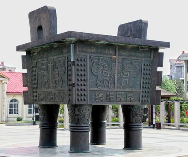 供應(yīng)用于寺廟的圓香爐   寺廟香爐  鑄銅香爐   河北保定雕塑有限公司   鑄銅圓香爐   鑄鐵圓香爐  銅香爐雕塑