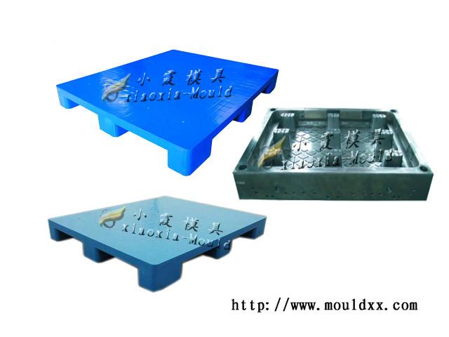 供應(yīng)黃巖模具田子注塑托盤(pán)模具應(yīng)