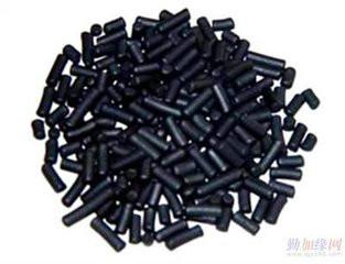 活性炭圖片/活性炭樣板圖 (3)