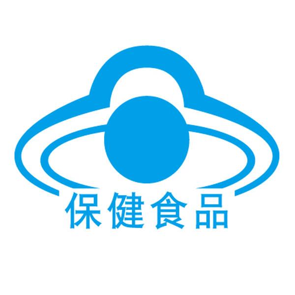 供應(yīng)保健大蒜油廠家直銷價錢