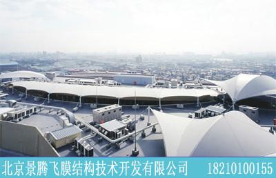 供應(yīng)河南膜結(jié)構(gòu)張拉膜充氣膜