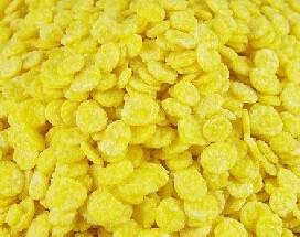 供應(yīng)油坊*大豆擠扁機(jī)熱銷中