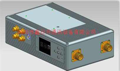 供應300-900MHZ無線圖像傳輸設備/分類/自定義/介紹/價格