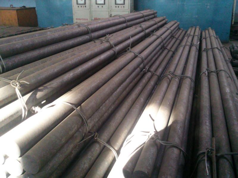 供應(yīng)華民鋼棒的優(yōu)勢(shì) 合金鋼鋼棒 華民鋼棒的優(yōu)勢(shì)