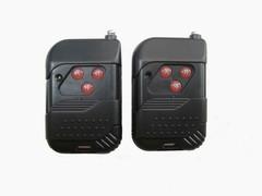 捷恩西無線遙控器