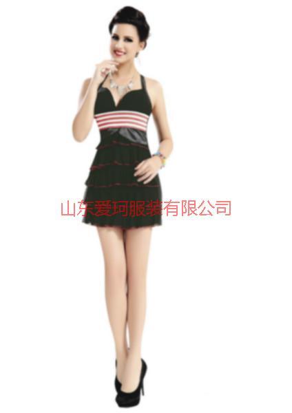 濮阳夜总会服装图片