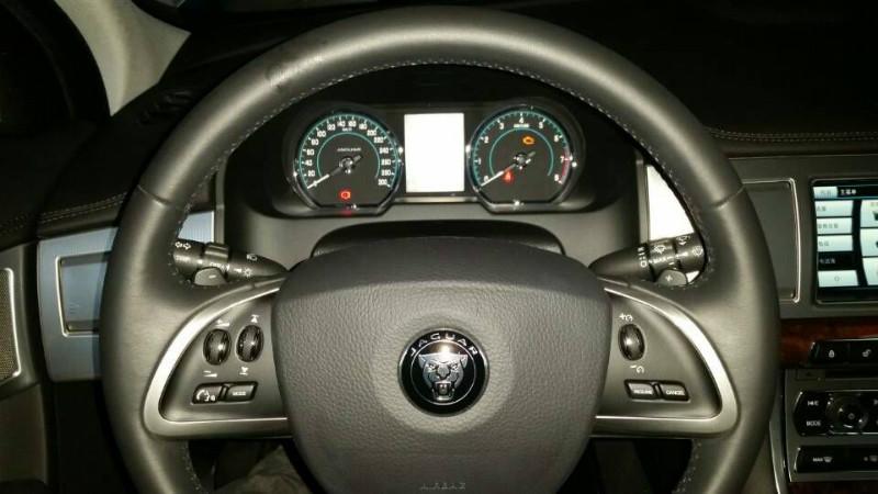 供應(yīng)鄭州捷豹刷TOPGEAR程序ECU