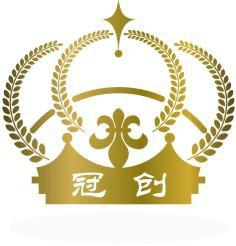 供應(yīng)DH2F易切削熱作模具鋼