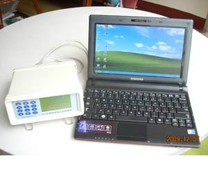 供應上海PC-3A可吸入粉塵檢測儀廠家