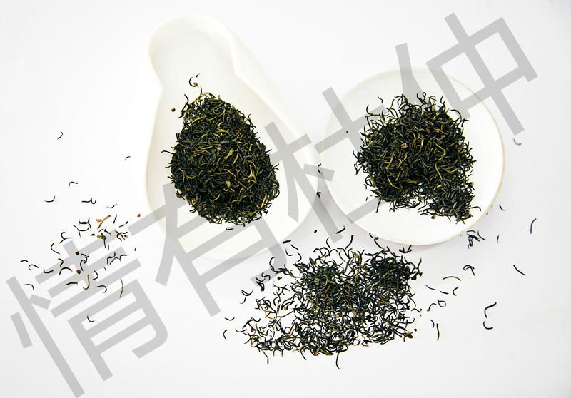 供應(yīng)廠家*批發(fā)