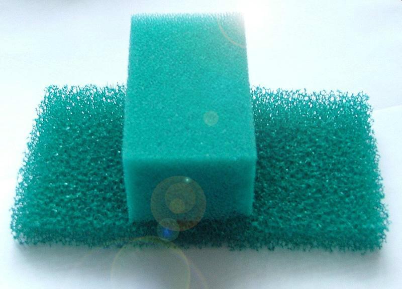 佛山過濾海綿圖片/佛山過濾海綿樣板圖 (3)