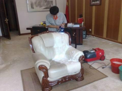 甘肅蘭州家政保姆圖片