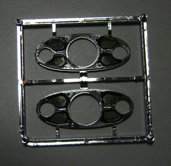 ABS電鍍防鍍漆應(yīng)