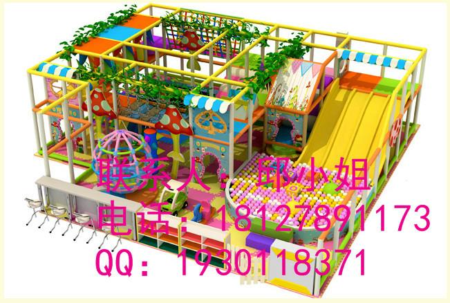 供應(yīng)海珠淘氣堡親子樂園室外游樂設(shè)備廠