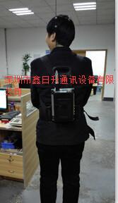供應300-900MHZ無線圖像傳輸設備/分類/自定義/介紹/價格