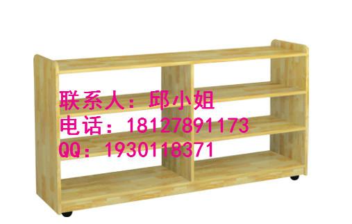 供應(yīng)古鎮(zhèn)幼兒園家具直銷