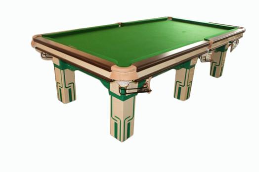 供應(yīng)重慶臺(tái)球桌維修安裝