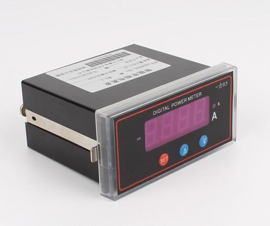 電壓電流表圖片/電壓電流表樣板圖 (4)