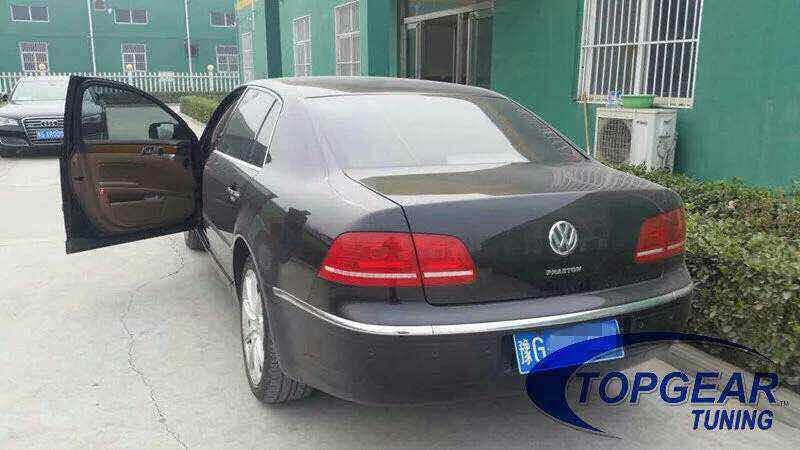 供應(yīng)河南哪里有專業(yè)升級(jí)ECU的？